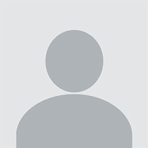 Onyirmi Dijital Reklam ve Hizmet Satışı