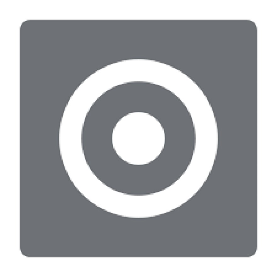 SEO Fiyatları: Kalite ve Hizmet Değerlendirmesi