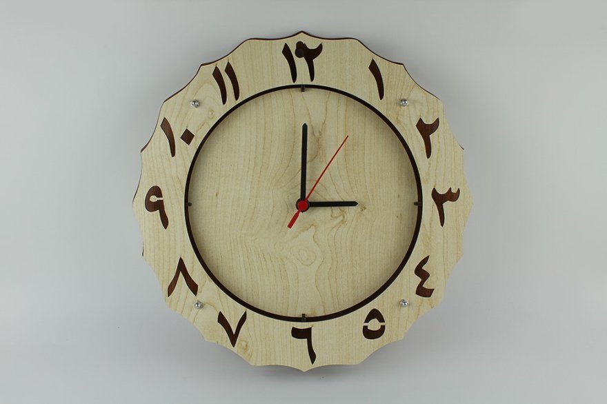 Google Reklam Verme.Google Reklamlarıyla İşinizi Büyütün: Reklam Verme Stratejileri ve Adımları