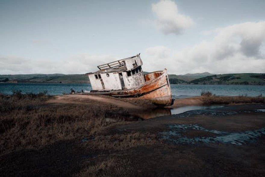 Backlink Sorgulama Nasıl Yapılır?Backlink Bulma