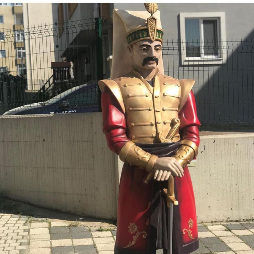 İnternet Reklamcılığında Amazon Fire TV'nin Önemi.Amazon Fire TV Reklam Modelleri ve Nasıl Çalışır?