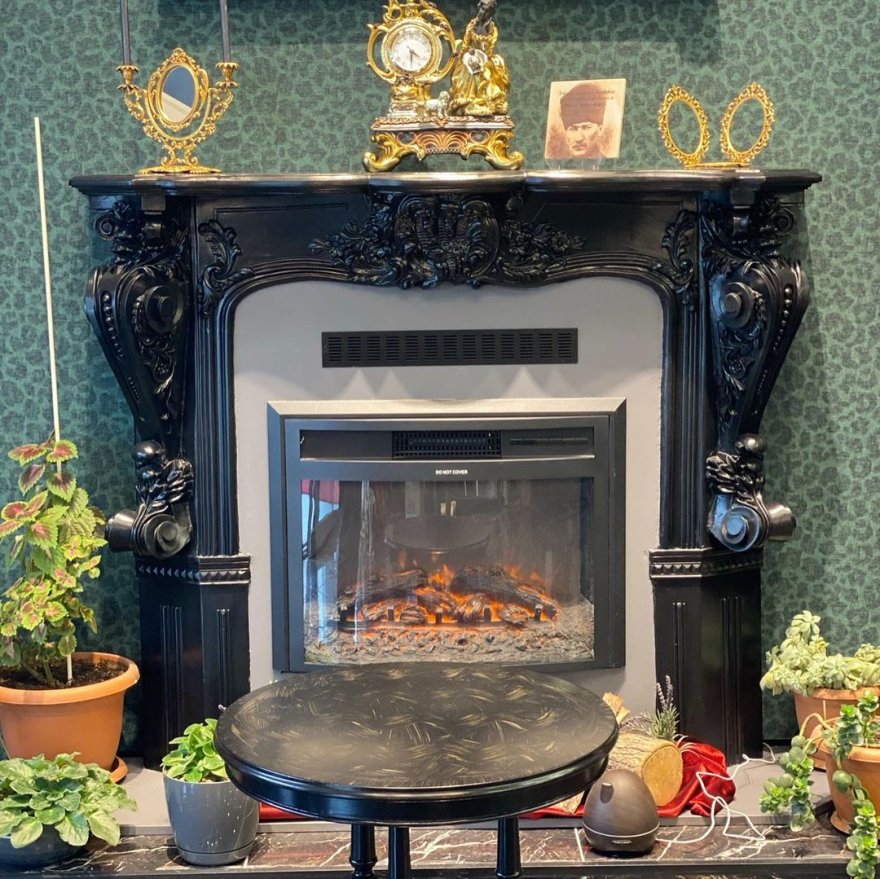 Yerel Televizyon Reklam Maliyetleri Nedir?Yerel TV Reklamları İçin Bütçe Nasıl Belirlenir?