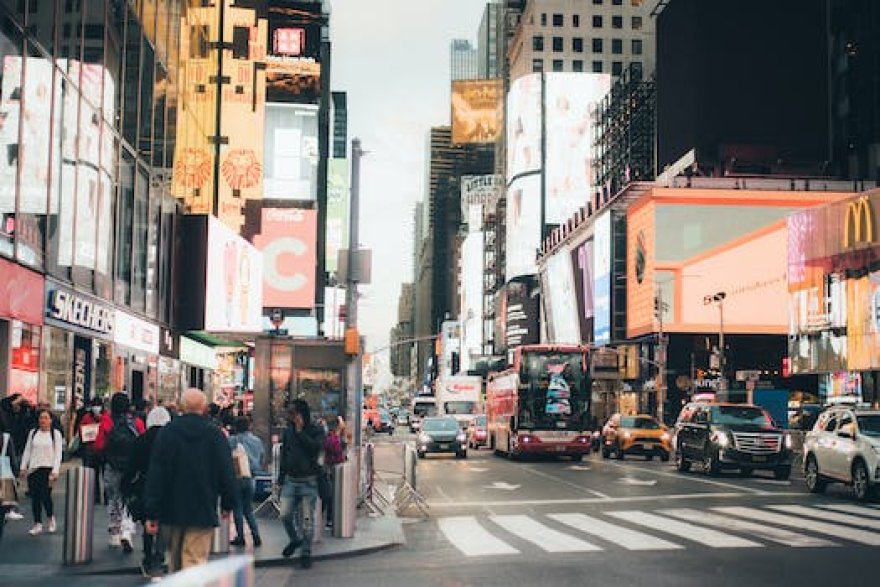 İstanbul'daki Reklam Ajansları.Reklam Ajansı Seçiminde Nelere Dikkat Etmek Gerekir?