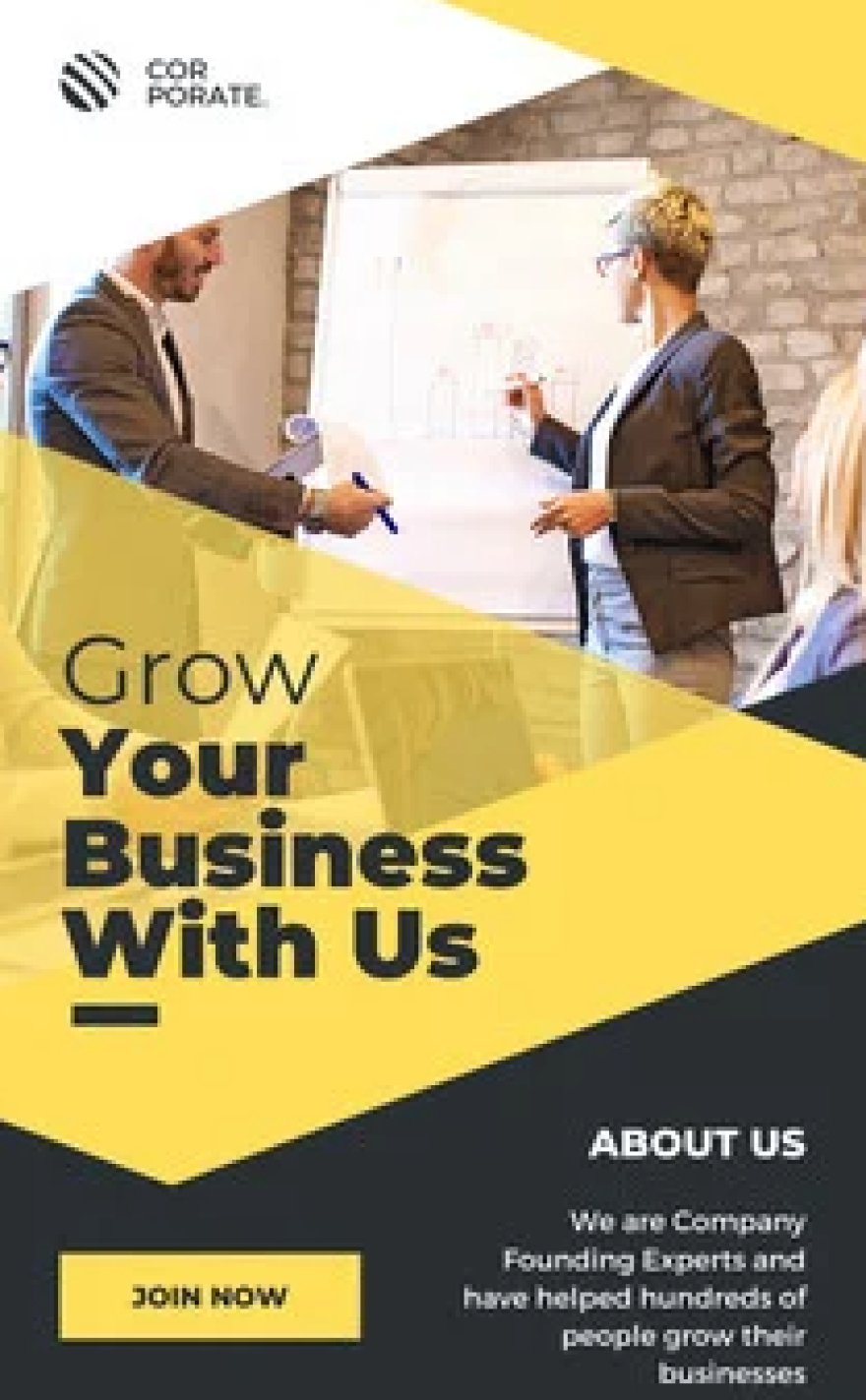 Dijital PR Taktikleri: 2025’te Markanızı Güçlendirin