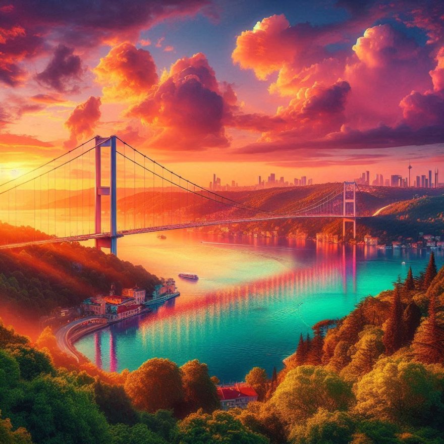 Billboard reklam fiyatları