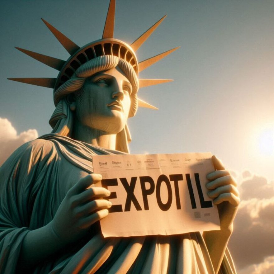 20 Siteden Footer Backlink 