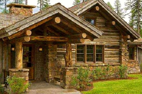 Kaliteli Backlinkler