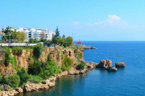 SEO (Arama Motoru Optimizasyonu)