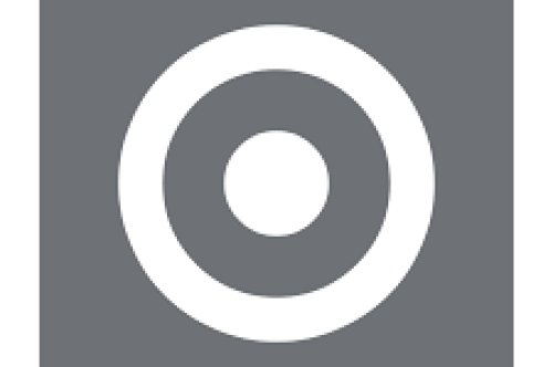 SEO Fiyatları: Kalite ve Hizmet Değerlendirmesi