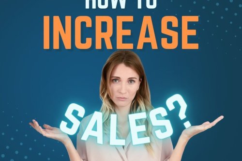 Arama Motoru Optimizasyonu (SEO): Dijital Görünürlüğü Artırma Stratejisi