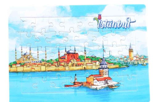 Backlink Satın Almak İsteyenler