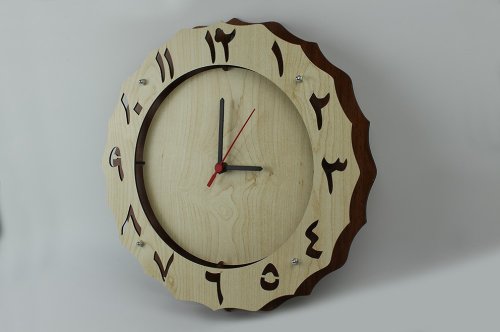 Google'da birinci sayfada yer almak, dijital görünürlüğünüzü artırmak için kritik bir adımdır. İşte etkili SEO stratejileri ve ipuçları ile birinci sayfada çıkmayı keşfedin.