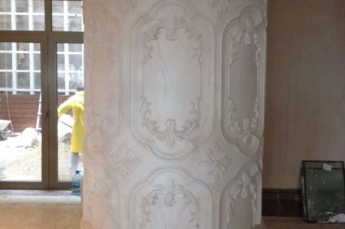 Google Ads Reklamları - Dijital Pazarlamada Etkili Stratejiler