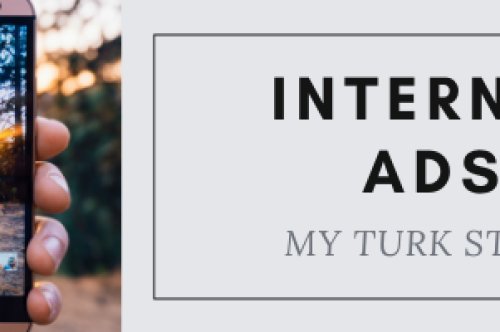 Google Display Reklamları - Görsel Dijital Pazarlamanın Gücü