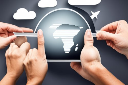 Dinamik Yeniden Pazarlama: Kişiselleştirilmiş İçerikle Etkili Dönüşüm Stratejileri