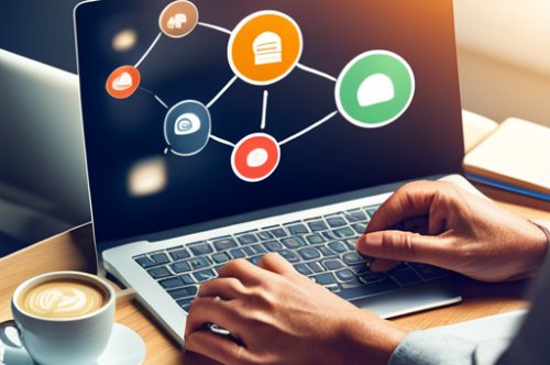 Jenerik pazarlama genellikle aşağıdaki durumlarda kullanılır: