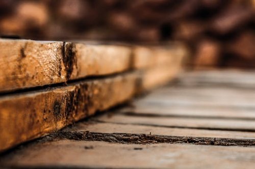 Kaliteli Backlink Nedir ve Neden Önemlidir?