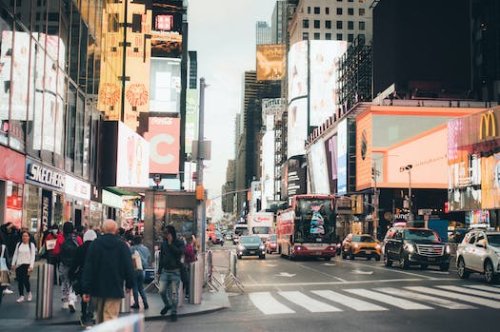 İstanbul'daki Reklam Ajansları.Reklam Ajansı Seçiminde Nelere Dikkat Etmek Gerekir?