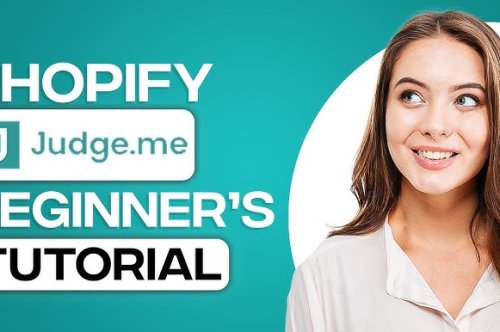 Dijital Pazarlama Trendleri 2025