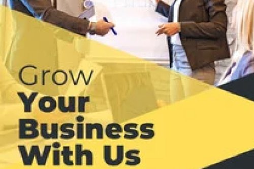 Dijital PR Taktikleri: 2025’te Markanızı Güçlendirin