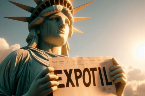 20 Siteden Footer Backlink 