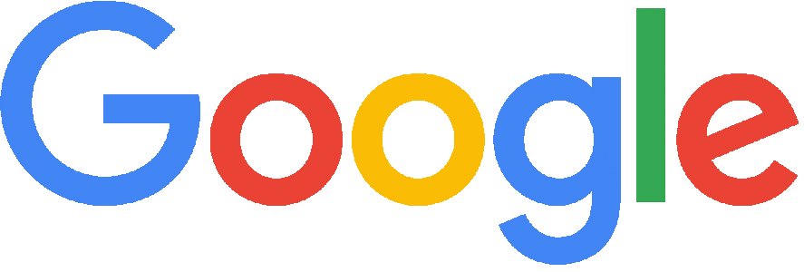 Google Arama Reklamı 100 TL