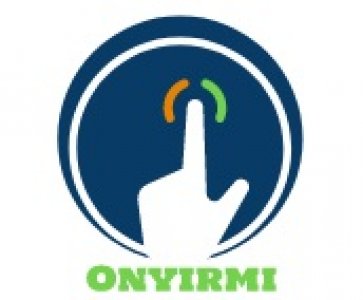 Influencer Reklam Paketi