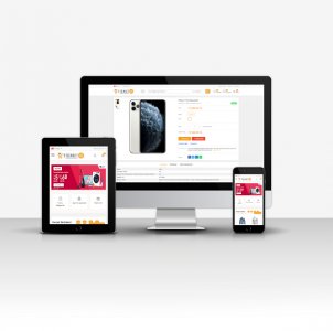 E Ticaret Paketi Versiyon 6