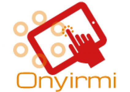 Instagram Influencer 160 Bin Takipçiye Paylaşım