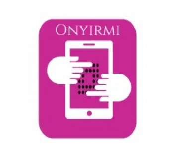 Organik Hit Google Aramadan 2500 Adet