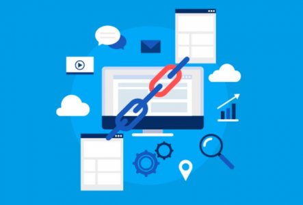 2.000 Google Organik Hit Zyaretçi