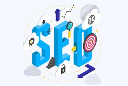 Sosyal Seo Backlink