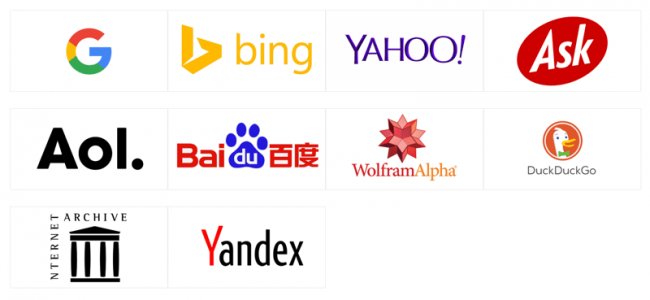 Sitenize 10.000 Ziyaretçi