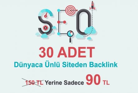 300 Firma Rehberine  Ekleme Yaparal Google Optimizasyonu