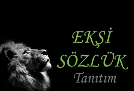 Ekşi Sözlük Linkinizi Ekleyerek Tanıtım Seo Çalışması