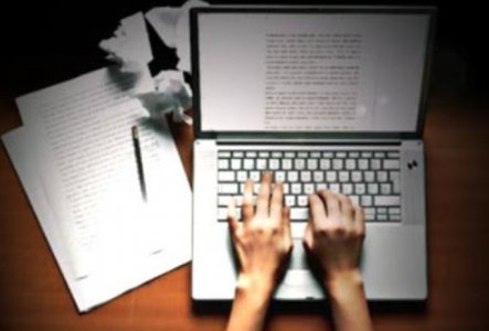 1 Adet 1.000 Kelimelik, GOOGLE SEO Uyumlu Profesyonel Makale