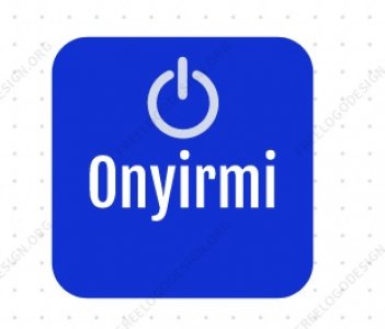 100 Siteden Backlink