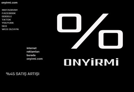 500 Kelimelik Google Seo Uyumlu Makale