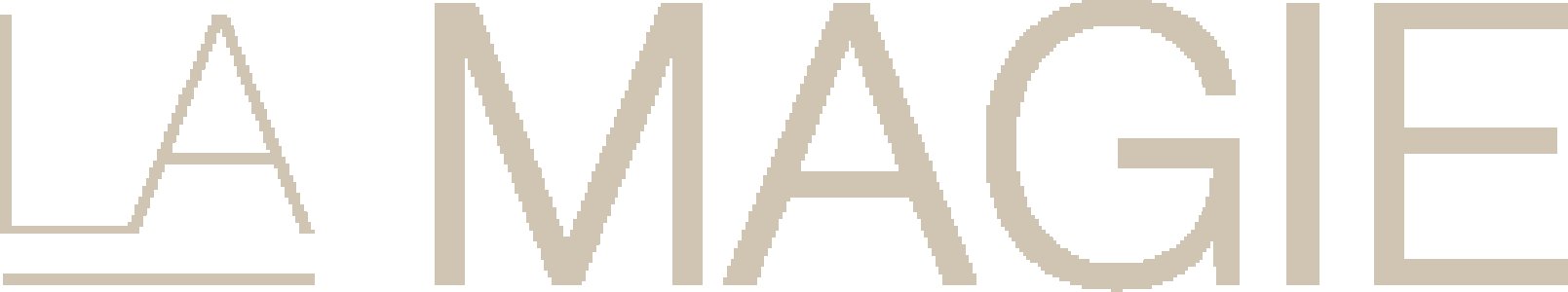 Araba Negatif Anahtar Kelimeler