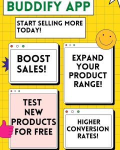 Google Reklamları Ajansı Kayseri