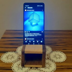 Google Ads Uzmanı İle Google Reklam Yönetimi