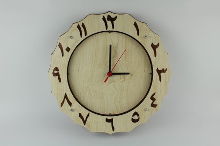 Dijital Ajans Nedir ve Ne İş Yapar?Dijital Ajansların Sunduğu Hizmetler Nelerdir?