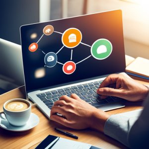 250.000 Comment Backlink Listesi